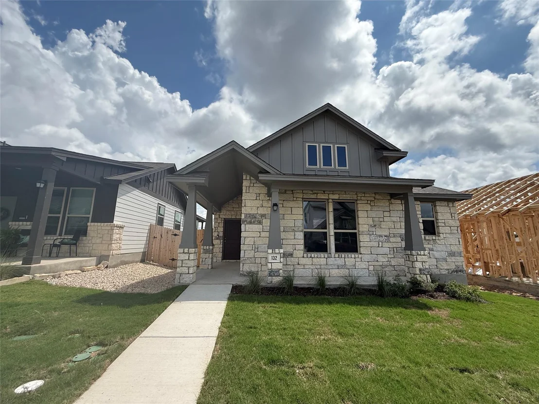 Photo of 132 Tenny LN