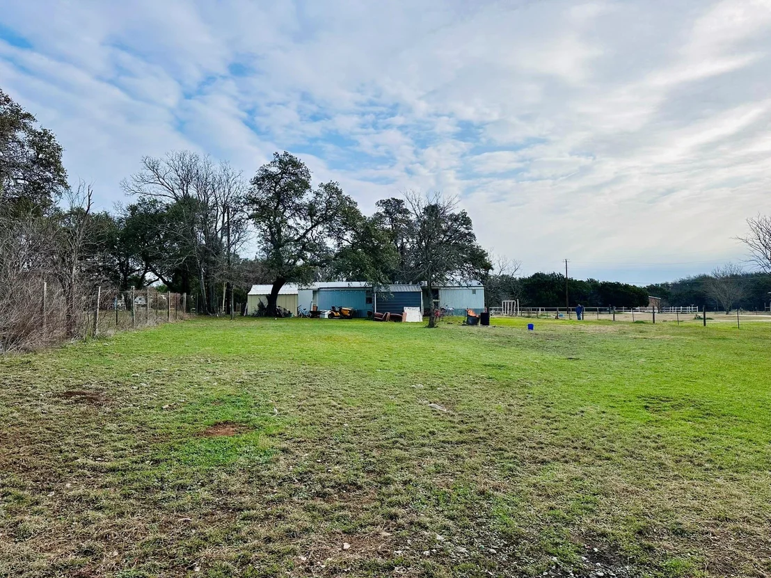 Photo of 23707 Windy Valley RD