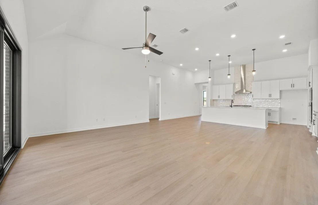 Photo of 329 Muddy Creek WAY
