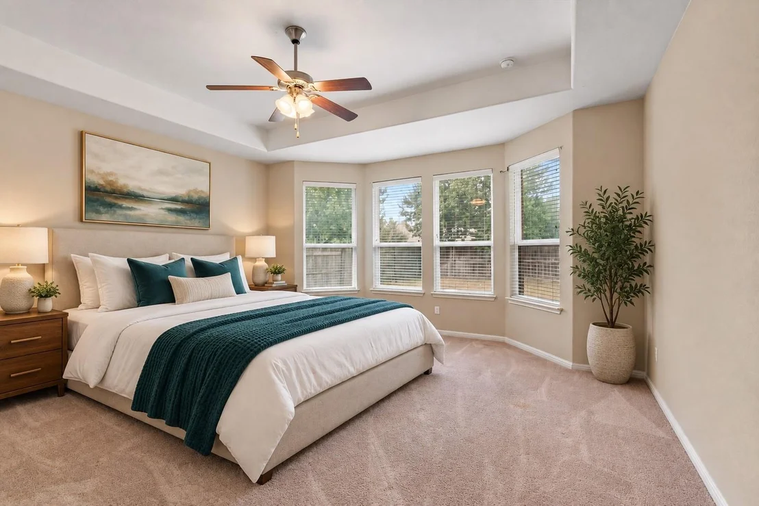 Photo of 3101 Evening Breeze WAY
