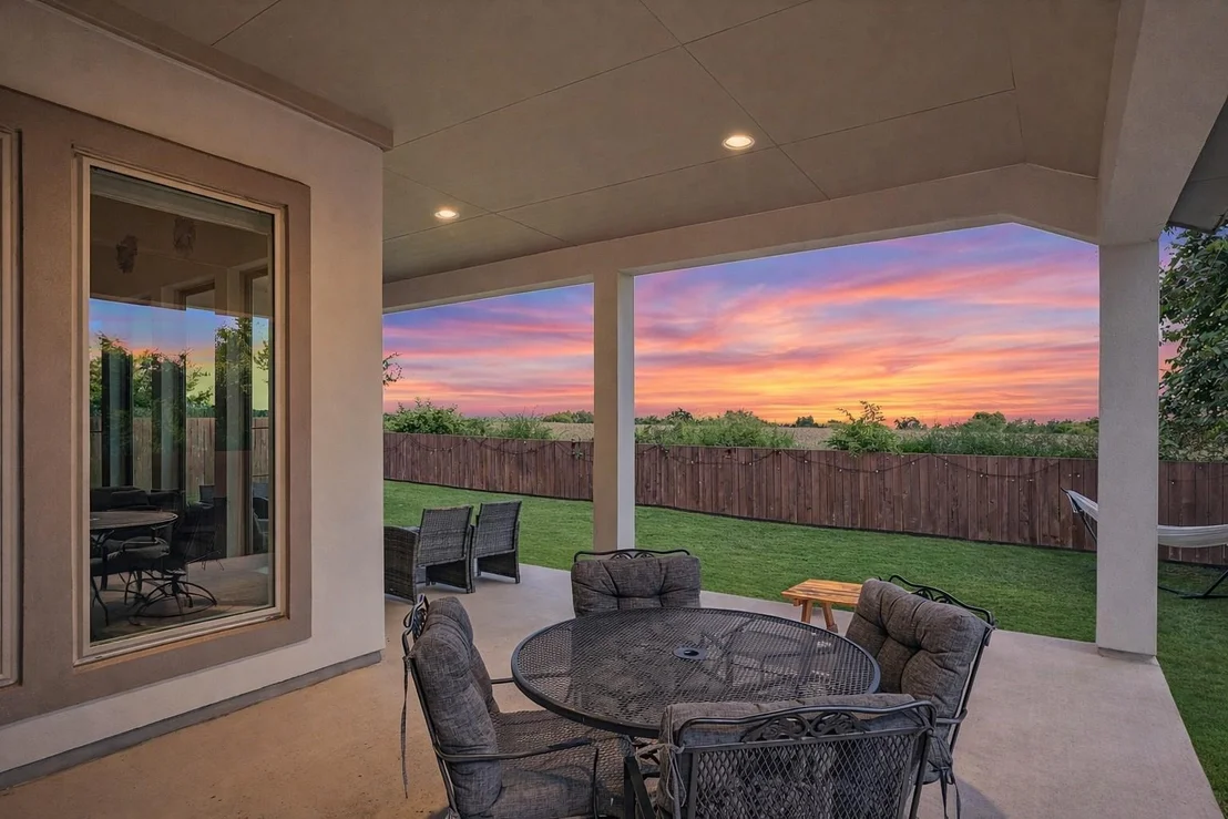 Photo of 616 Breezygrass WAY