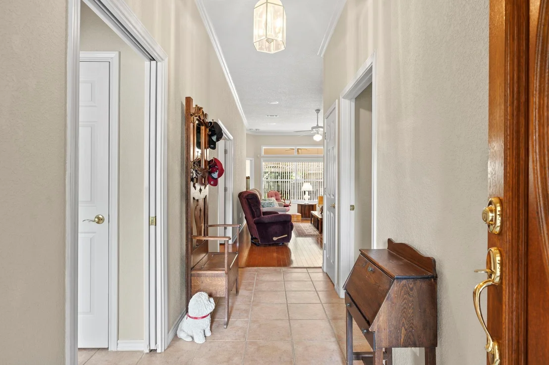 Photo of 107 Stacey LN