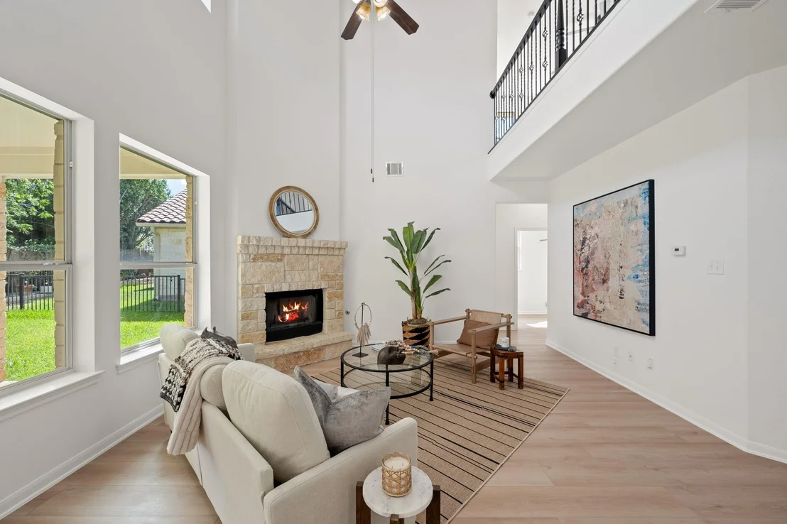 Photo of 14309 Broadwinged Hawk DR