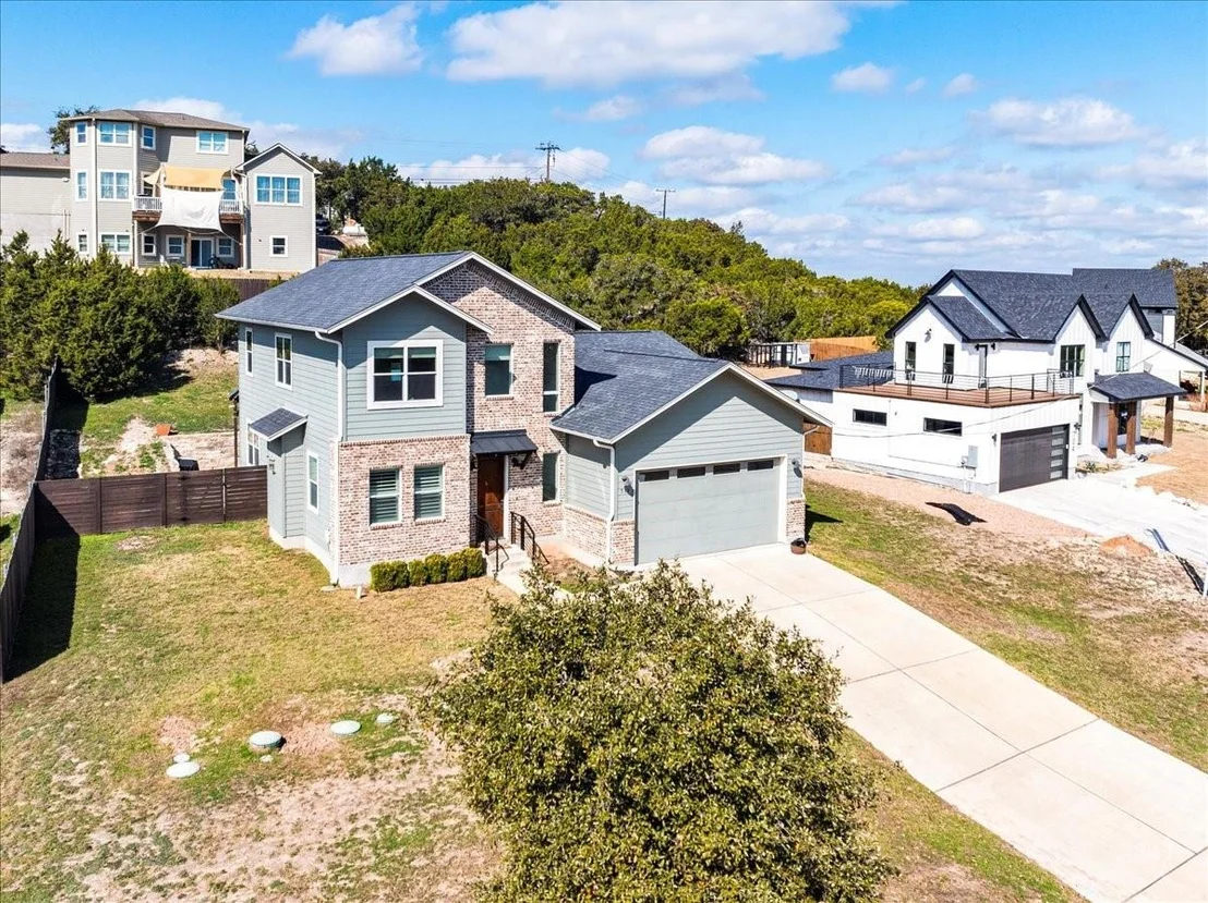Photo of 712 Newport DR