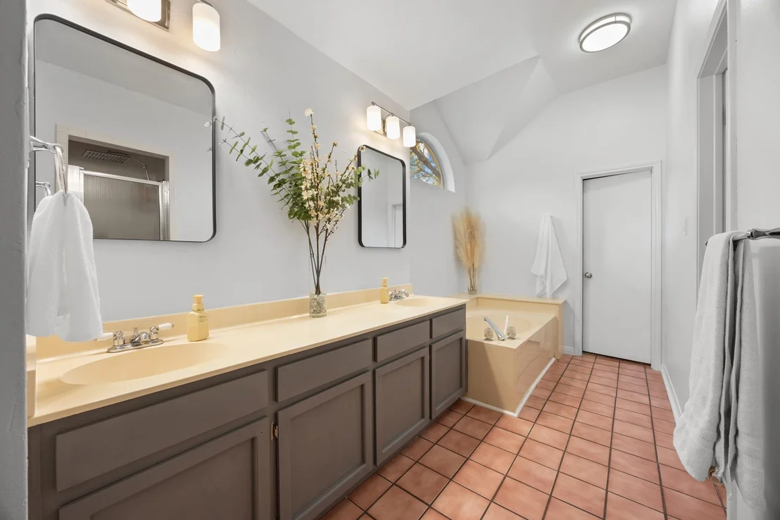 Photo of 3607 Latimer DR