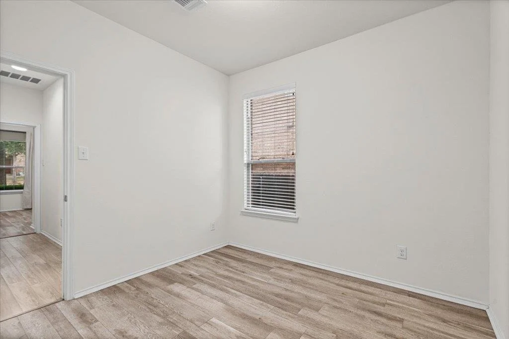 Photo of 1113 Calla Lily BLVD