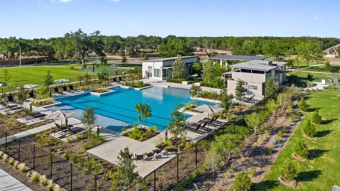 Photo of 182 Grand Canyon WAY
