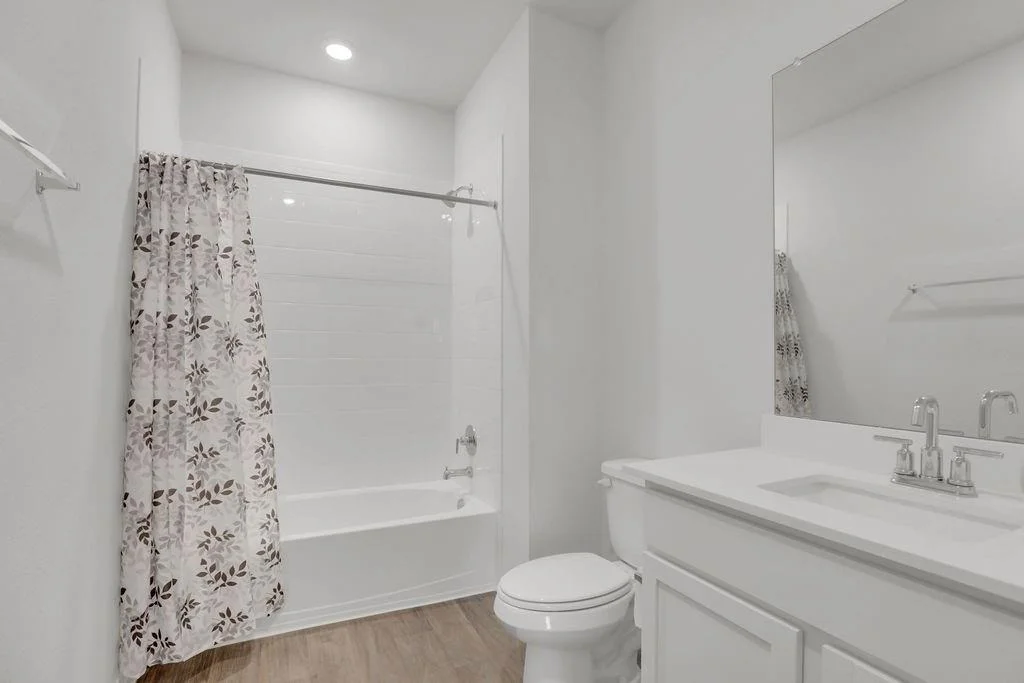 Photo of 13808 Thomas Wheeler WAY