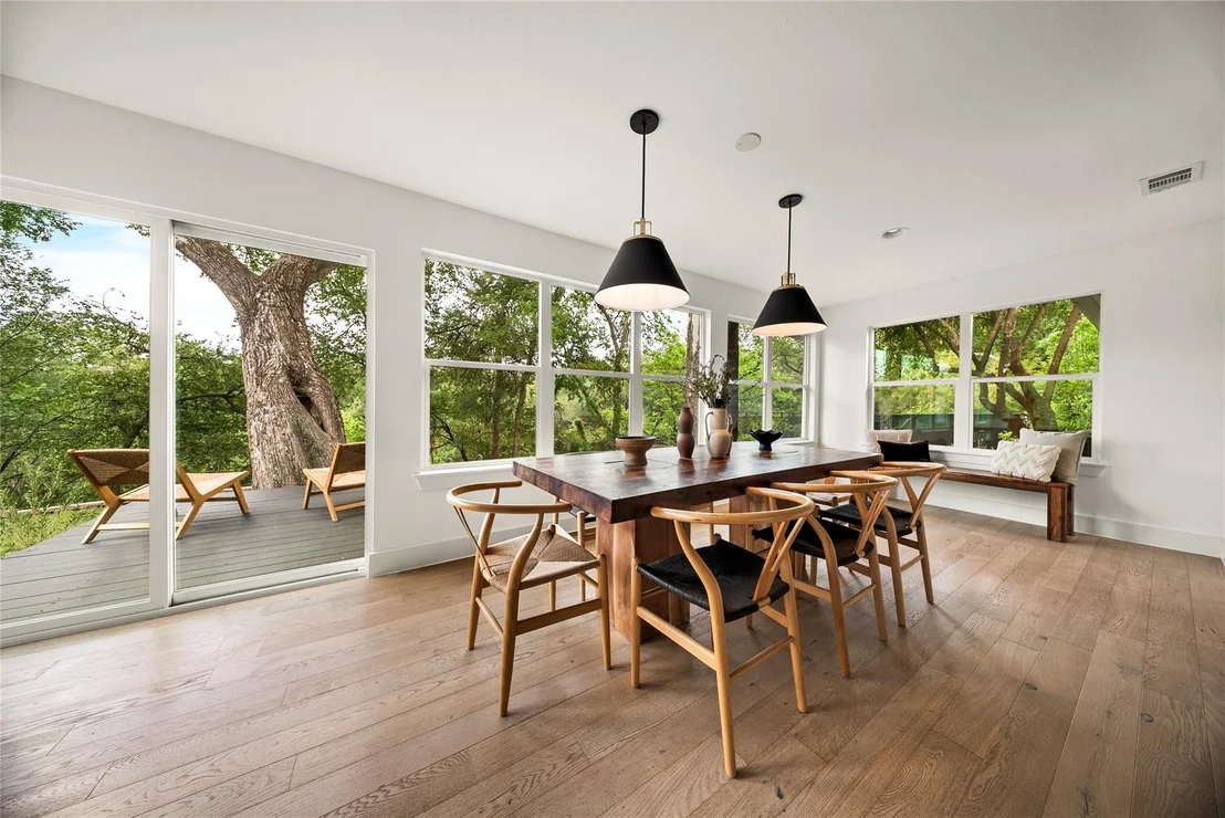 Photo of 2619 Pembrook TRL
