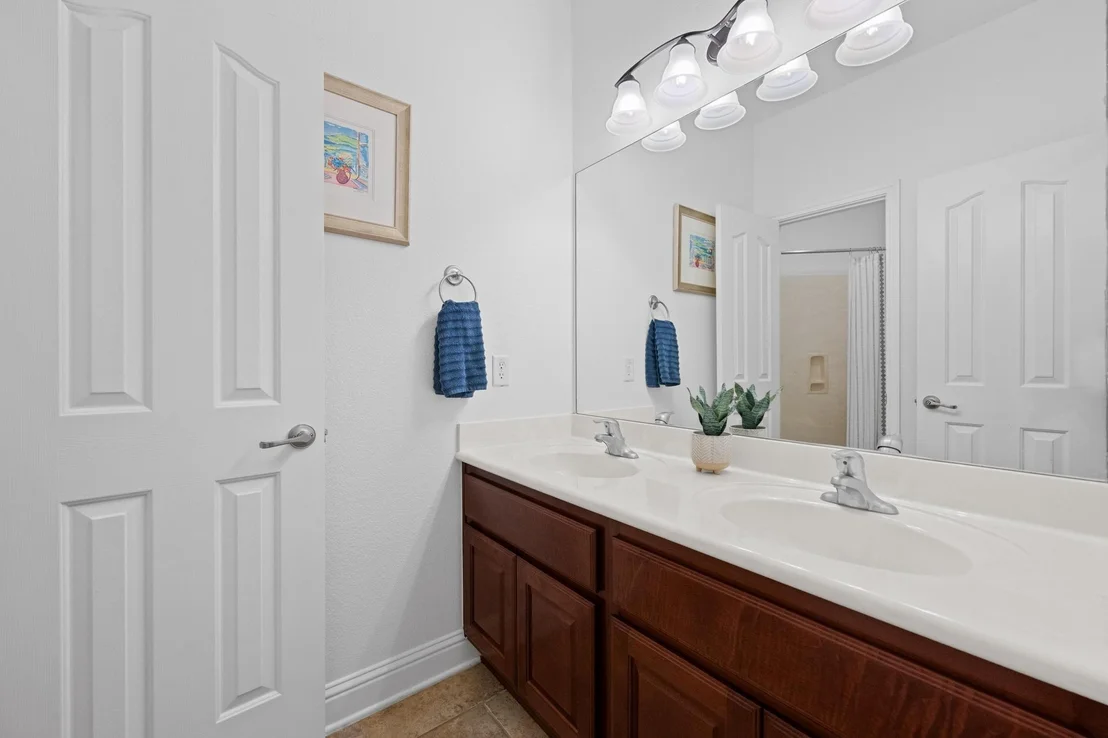Photo of 12301 Aralia Ridge DR
