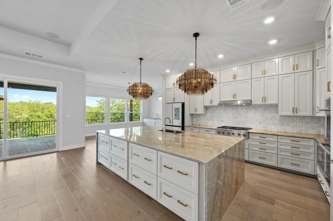 Photo of 408 Rees Landing RD