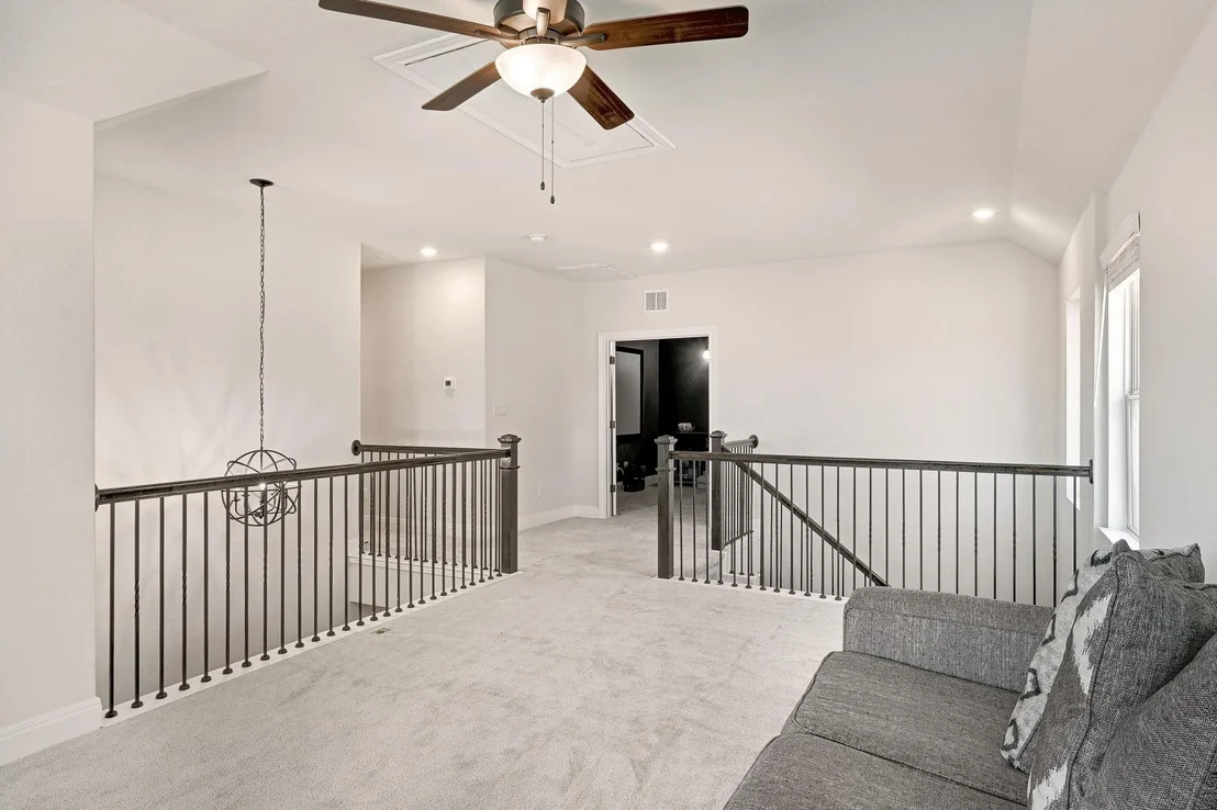 Photo of 6409 Folsom Ave