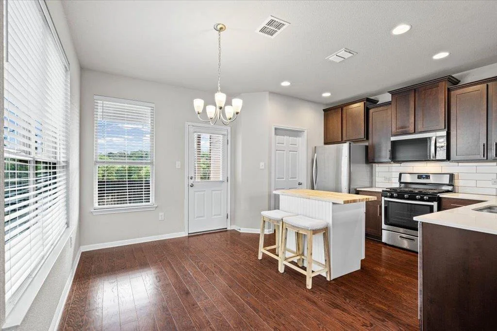 Photo of 1012 Goldilocks LN