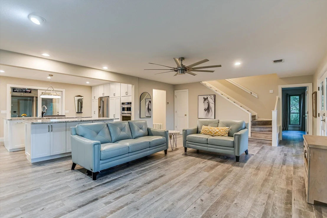 Photo of 1005 County Road 414