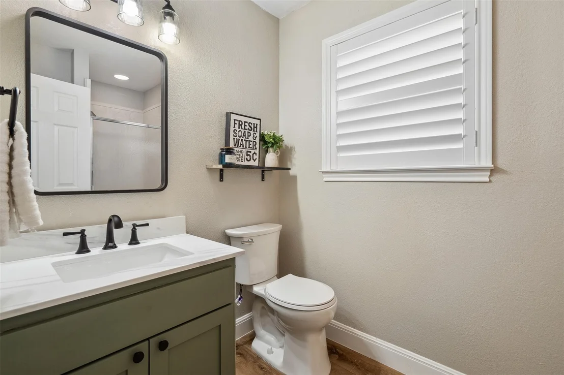 Photo of 30307 Oak Tree DR
