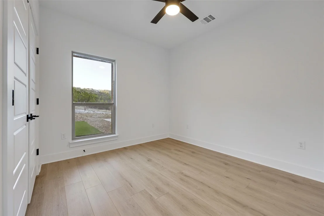 Photo of 8631 Big Horn CIR