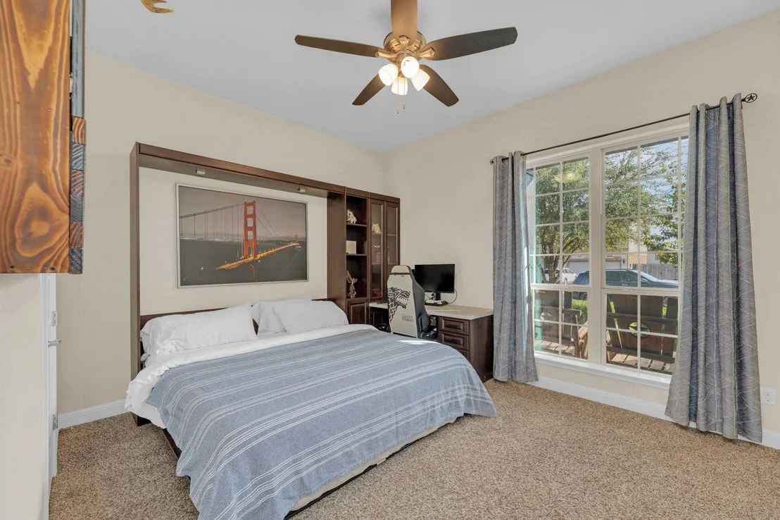 Photo of 712 Carillion DR