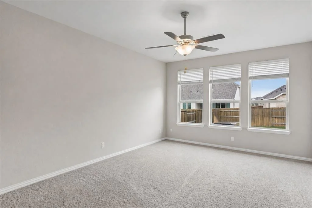 Photo of 305 Painted Creek WAY