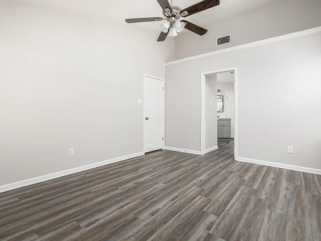 Photo of 1816 Provident LN