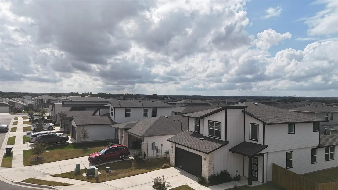 Photo of 121 Parryi CV