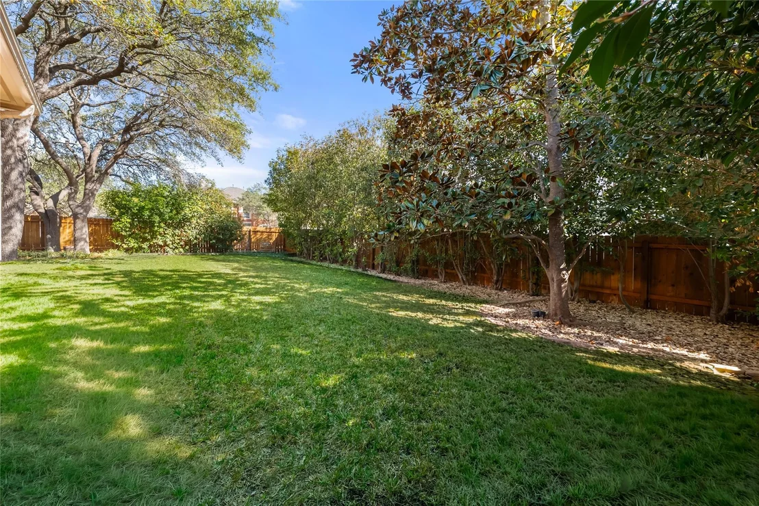 Photo of 12501 Bright Sky Overlook