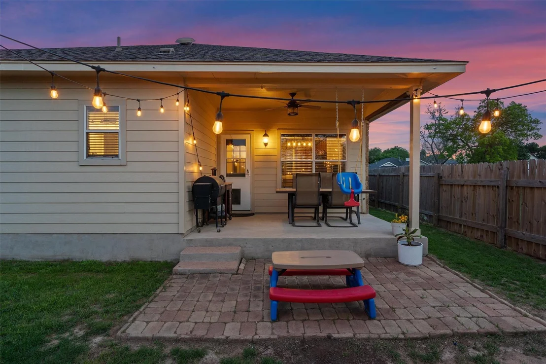 Photo of 1307 Tamarac TRL