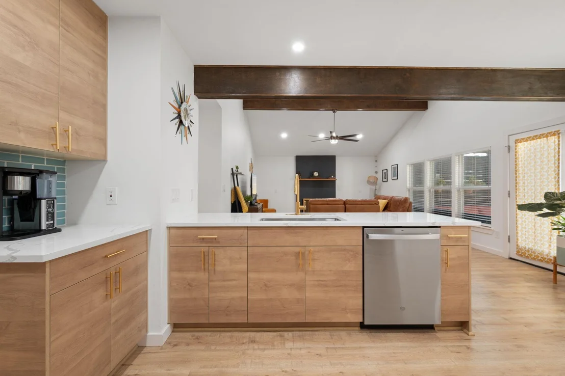 Photo of 116 Southcross RD