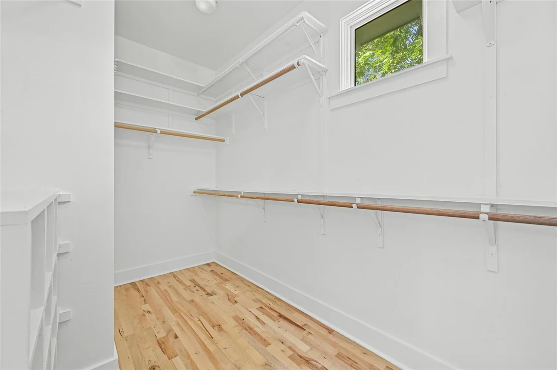 Photo of 3604 Bonnie RD