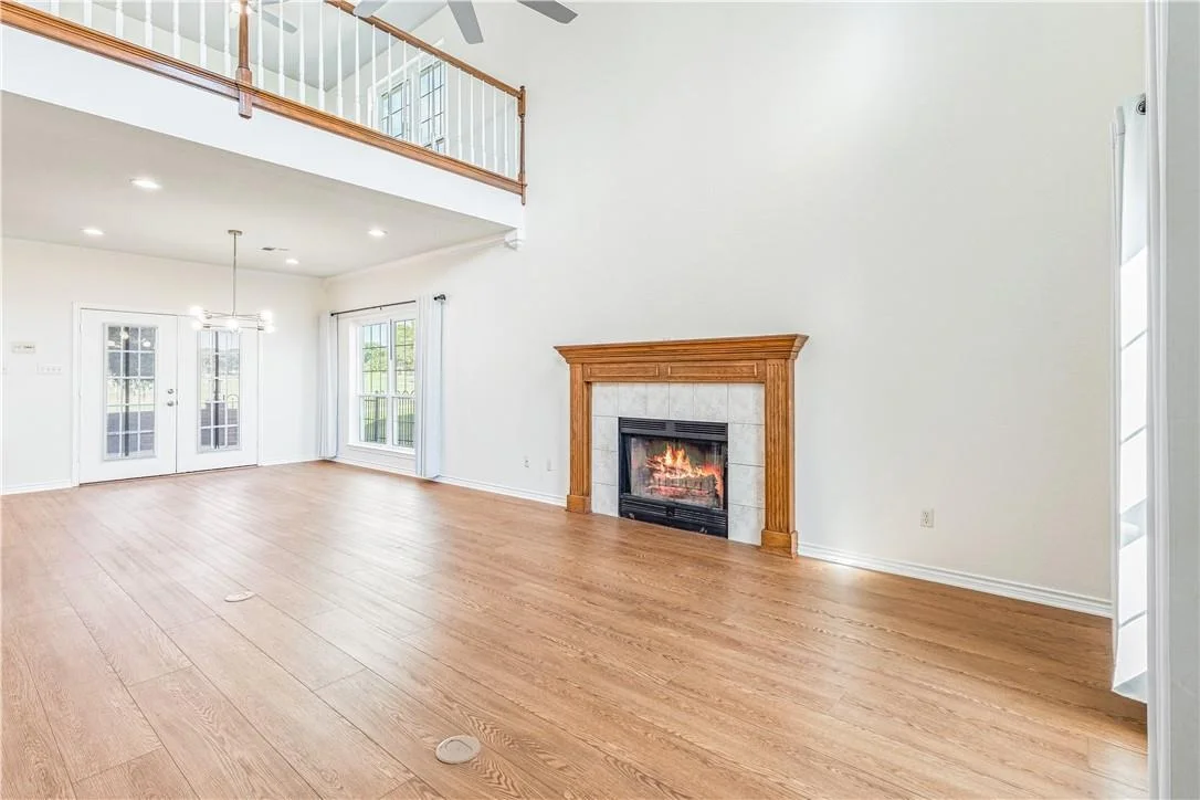 Photo of 5012 Wildflower LN