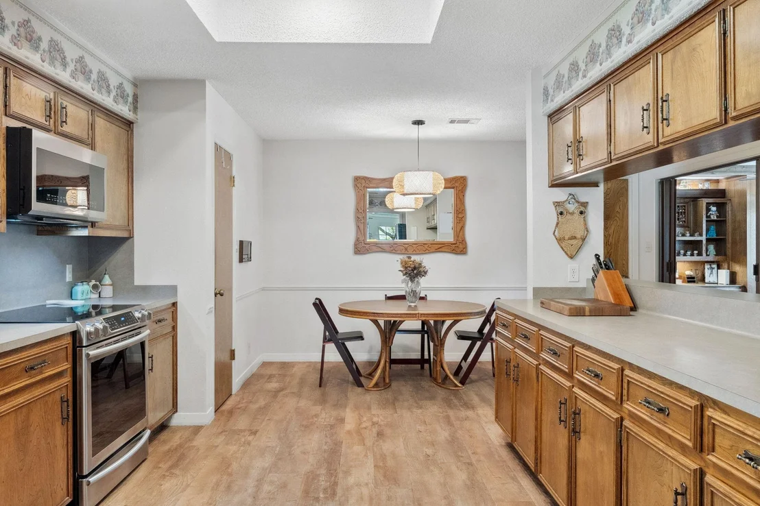 Photo of 10402 Mourning Dove DR