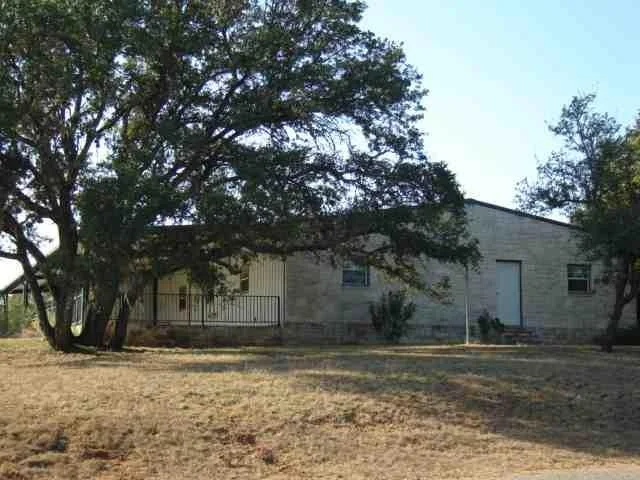 Photo of Lot 34 Lakeside DR