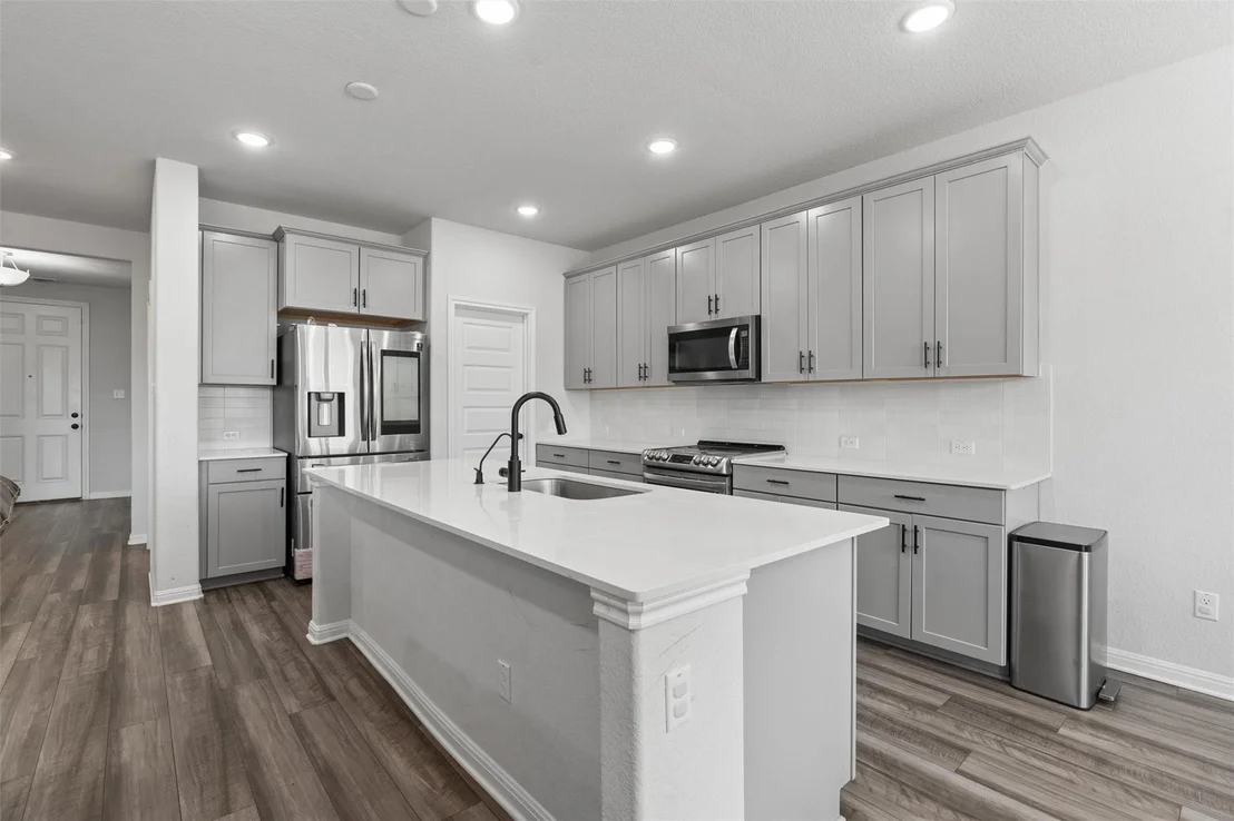 Photo of 17717 Zinfandel DR