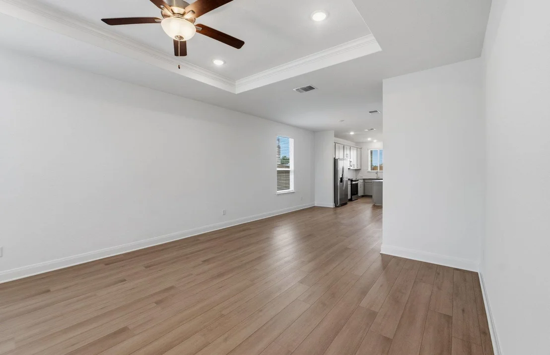 Photo of 605 Henry Milton RD