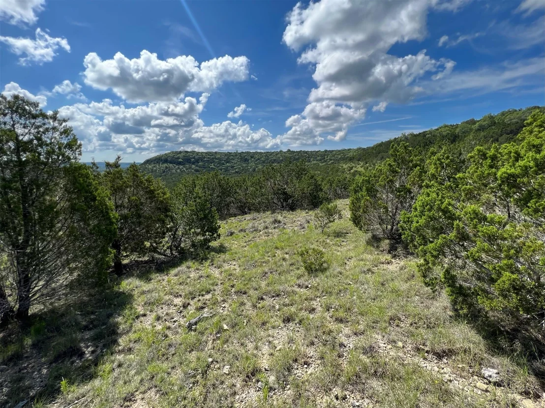 Photo of Lot 653 Wagon Wheel TRL