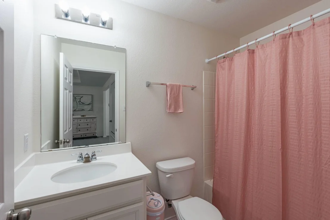 Photo of 265 La Dera DR