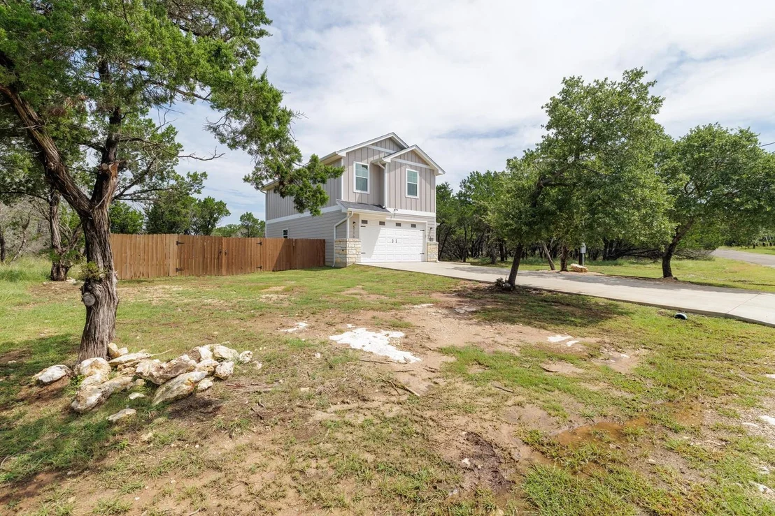 Photo of 5116 Comanche DR