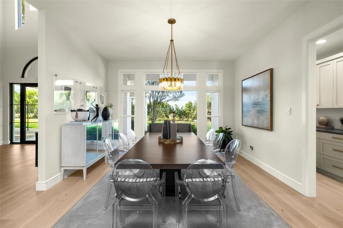Photo of 3301 Barton Creek BLVD