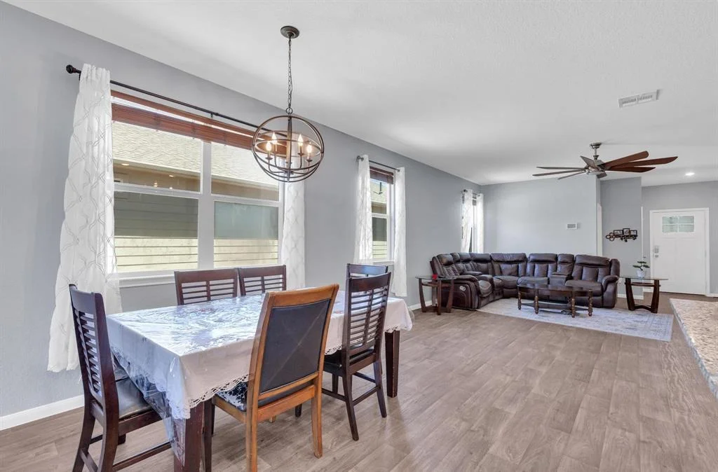 Photo of 228 Baron Creek TRL
