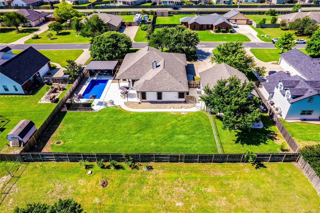 Photo of 113 San Jacinto DR