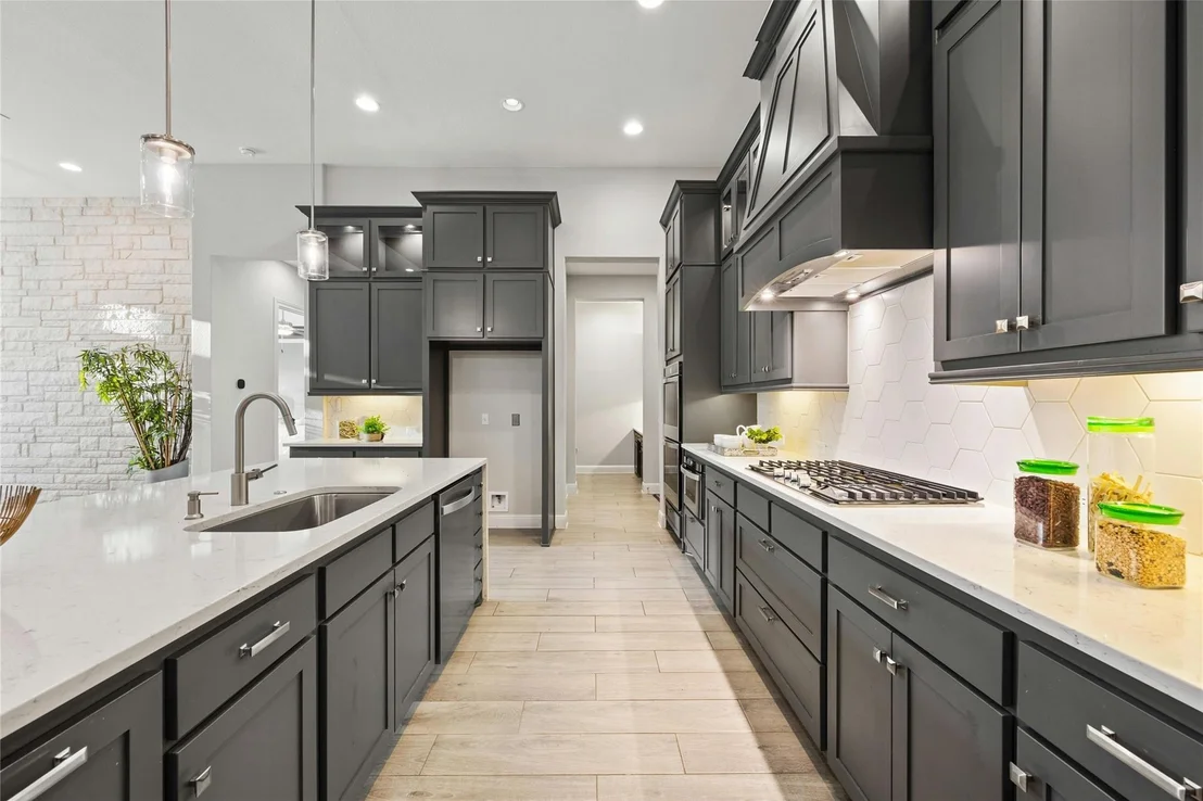 Photo of 218 Questa TRL