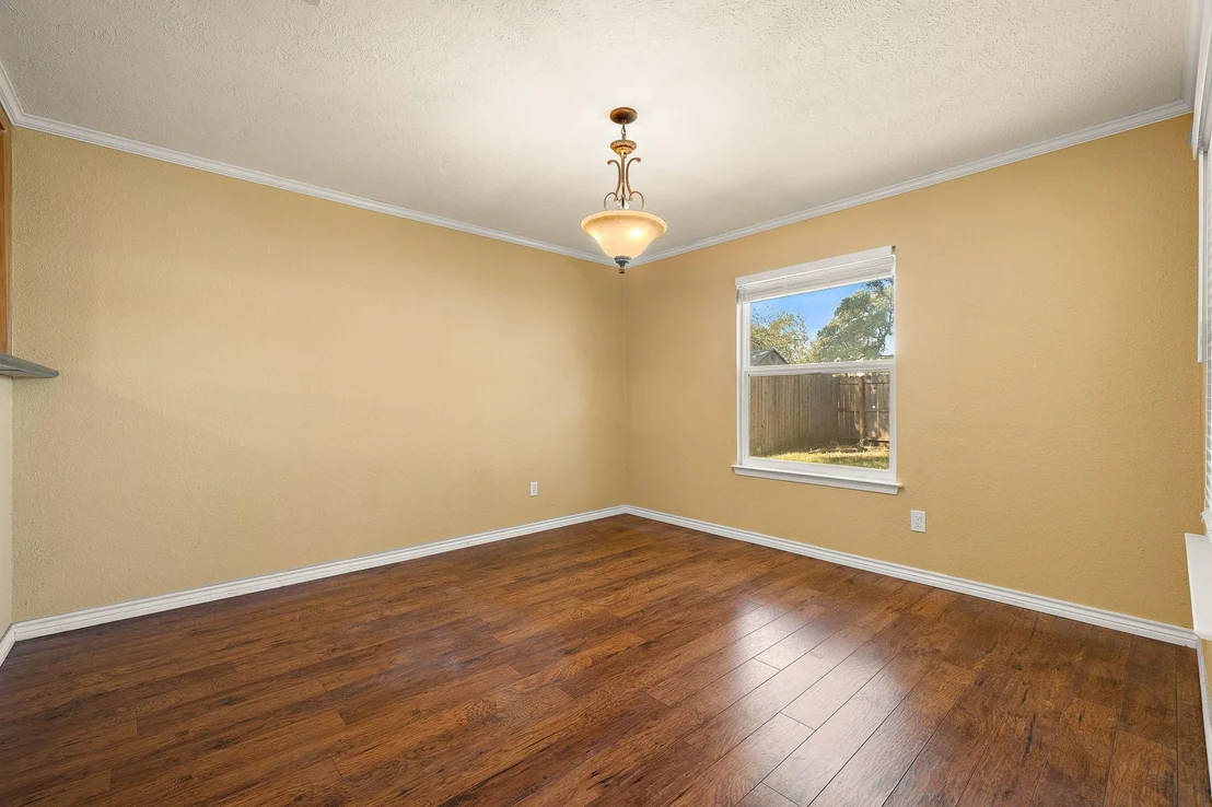 Photo of 11608 Tanglebriar TRL