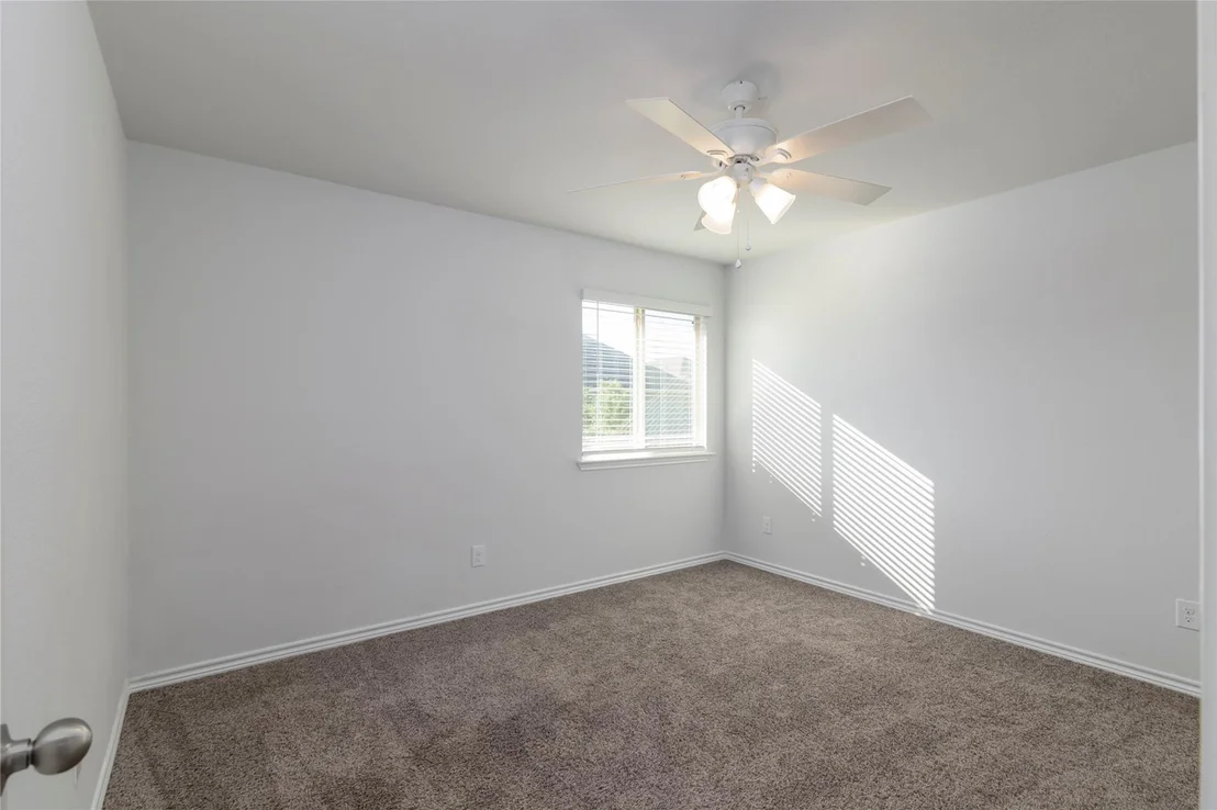 Photo of 6185 Lavaca DR