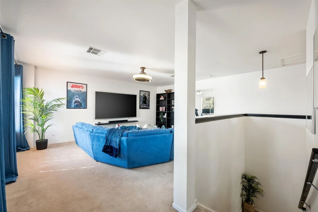 Photo of 103 Cannery CV