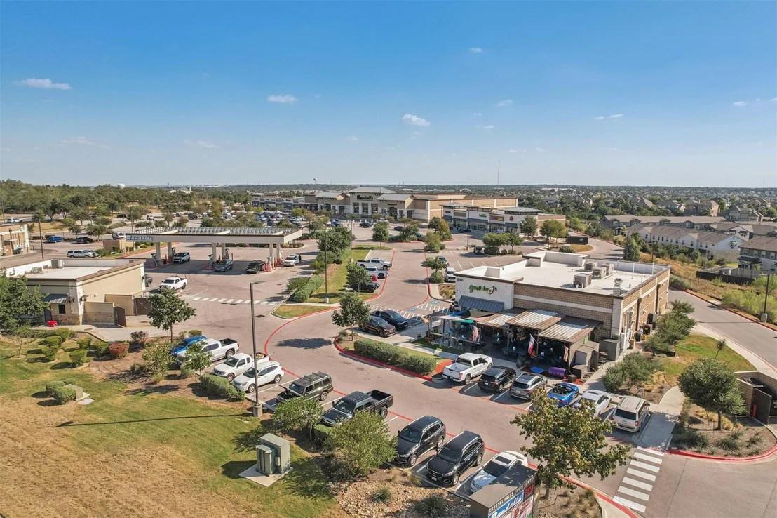 Photo of 1515 El Cielo