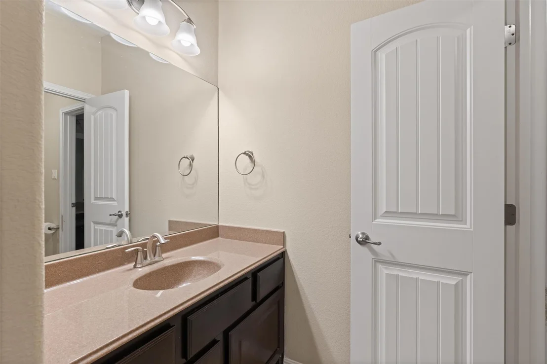 Photo of 3101 Evening Breeze WAY