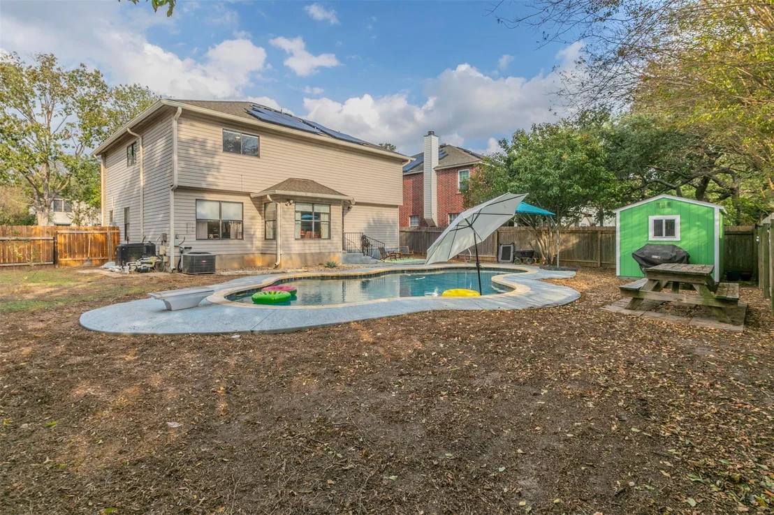 Photo of 4315 Triboro TRL