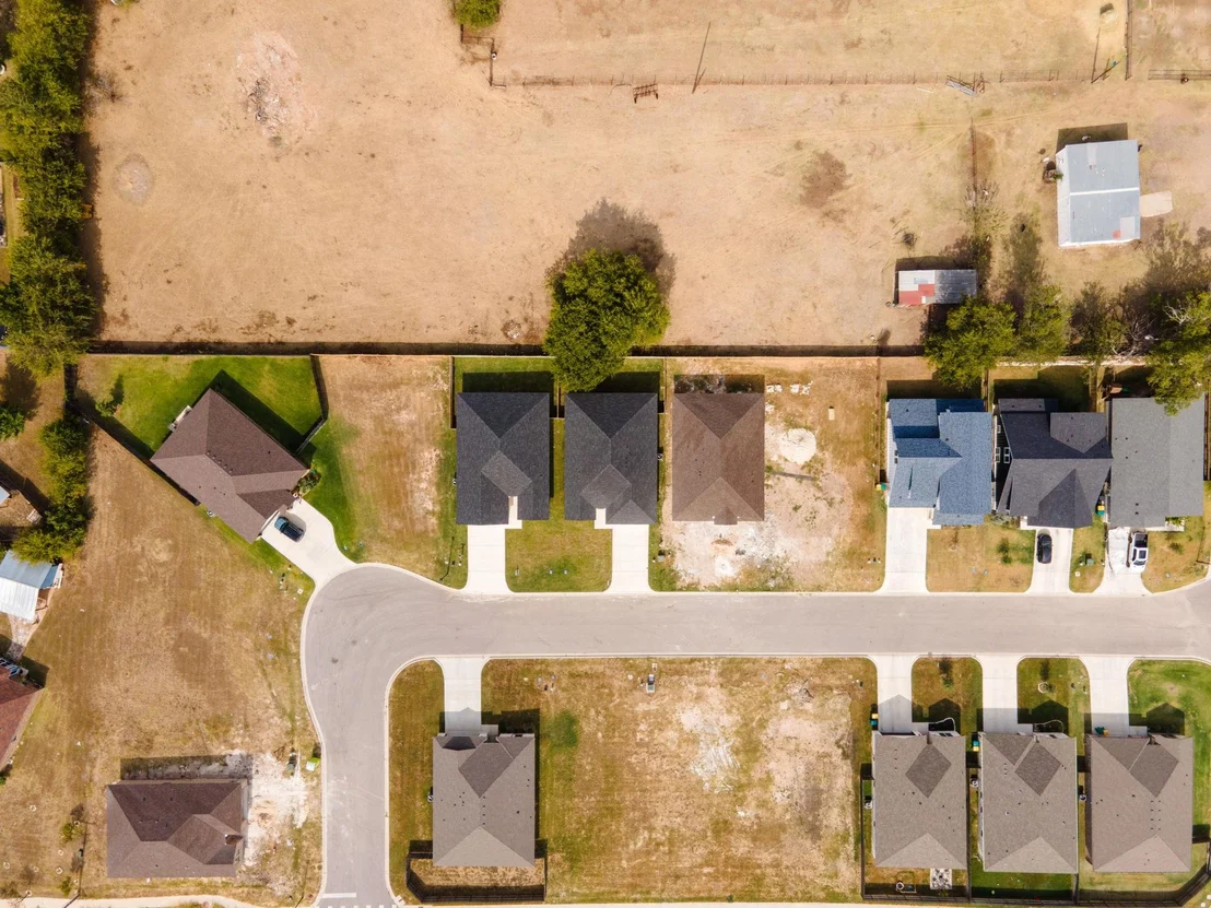 Photo of 2119 Blackhawk LOOP