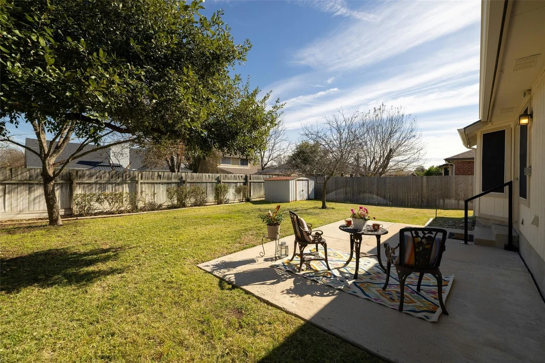 Photo of 512 Millcreek LN