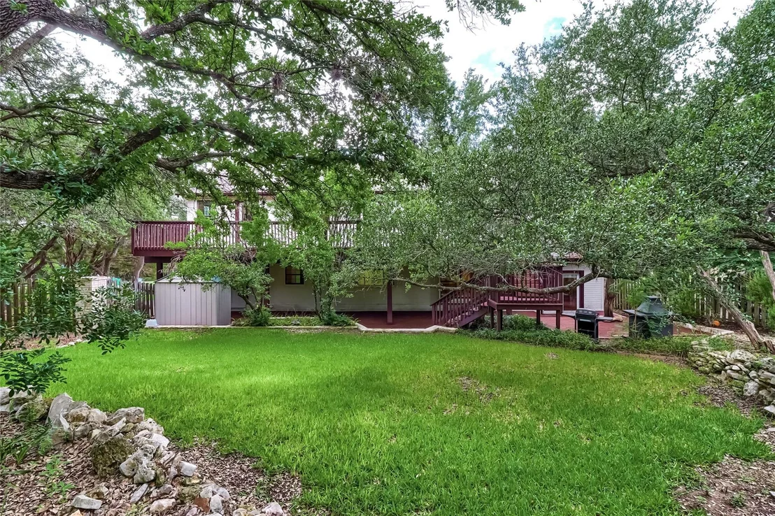 Photo of 213 Hurst Creek RD