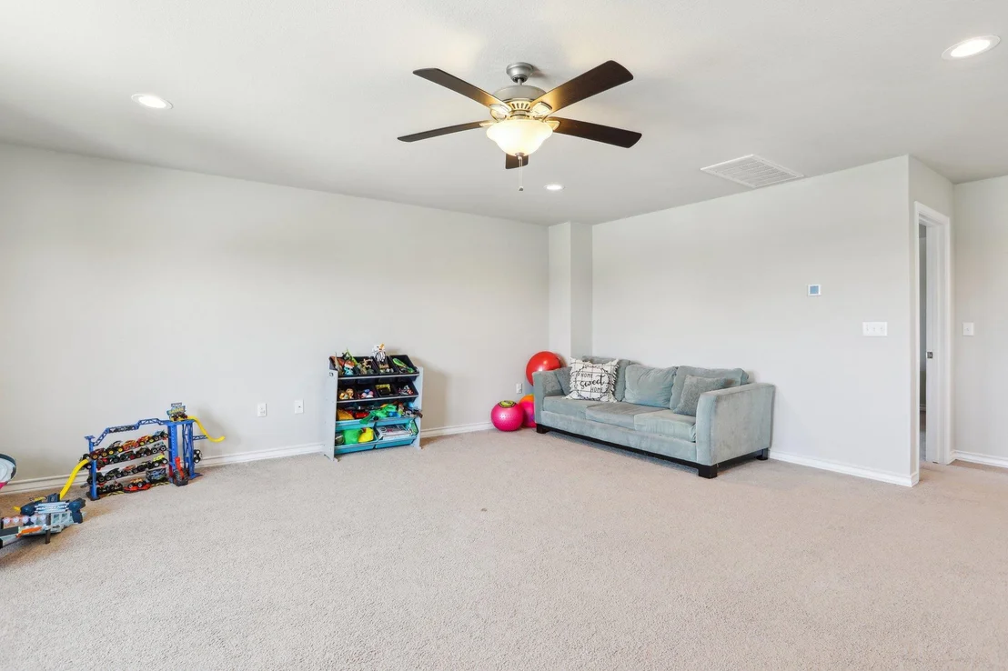 Photo of 11604 River Plantation DR
